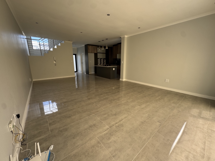 4 Bedroom Property for Sale in Sandown Western Cape